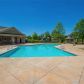 1260 Queens Row, Watkinsville, GA 30677 ID:13056724