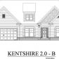 1260 Queens Row, Watkinsville, GA 30677 ID:13056727