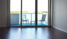 1200 WEST AV # 1104 Miami Beach, FL 33139