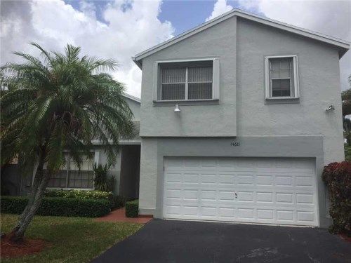 14621 SW 94 TE, Miami, FL 33186