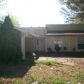 1142 Mannbrooke Road, Stone Mountain, GA 30083 ID:13042943