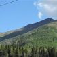 L10 Twin Peaks Drive, Chugiak, AK 99567 ID:13058775