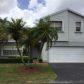 14621 SW 94 TE, Miami, FL 33186 ID:13074435