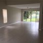14621 SW 94 TE, Miami, FL 33186 ID:13074436