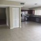 14621 SW 94 TE, Miami, FL 33186 ID:13074437