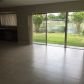 14621 SW 94 TE, Miami, FL 33186 ID:13074438