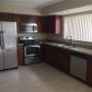14621 SW 94 TE, Miami, FL 33186 ID:13074439