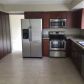 14621 SW 94 TE, Miami, FL 33186 ID:13074440