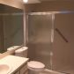 14621 SW 94 TE, Miami, FL 33186 ID:13074441