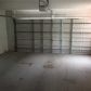 14621 SW 94 TE, Miami, FL 33186 ID:13074442