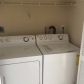 14621 SW 94 TE, Miami, FL 33186 ID:13074443