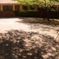 849 Rays Road, Stone Mountain, GA 30083 ID:13042861