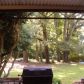 849 Rays Road, Stone Mountain, GA 30083 ID:13042862