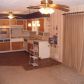 849 Rays Road, Stone Mountain, GA 30083 ID:13042863