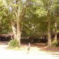 849 Rays Road, Stone Mountain, GA 30083 ID:13042864