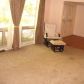 849 Rays Road, Stone Mountain, GA 30083 ID:13042865