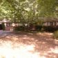 849 Rays Road, Stone Mountain, GA 30083 ID:13042866