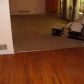 849 Rays Road, Stone Mountain, GA 30083 ID:13042867