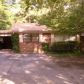 849 Rays Road, Stone Mountain, GA 30083 ID:13042868