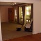 849 Rays Road, Stone Mountain, GA 30083 ID:13042869