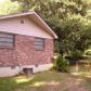 849 Rays Road, Stone Mountain, GA 30083 ID:13042870