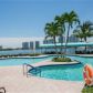 3530 MYSTIC POINTE DR # 1801, Miami, FL 33180 ID:13054407