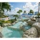 3530 MYSTIC POINTE DR # 1801, Miami, FL 33180 ID:13054408