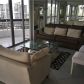 3530 MYSTIC POINTE DR # 1801, Miami, FL 33180 ID:13054410