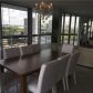 3530 MYSTIC POINTE DR # 1801, Miami, FL 33180 ID:13054411