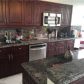 3530 MYSTIC POINTE DR # 1801, Miami, FL 33180 ID:13054412