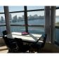 3530 MYSTIC POINTE DR # 1801, Miami, FL 33180 ID:13054413