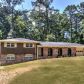 1144 Autumn Hill Court, Stone Mountain, GA 30083 ID:13073778