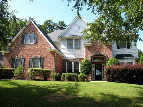 5945 Lake Oak Landing, Cumming, GA 30040