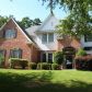 5945 Lake Oak Landing, Cumming, GA 30040 ID:13075326