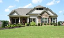 4080 Martel Drive Cumming, GA 30040