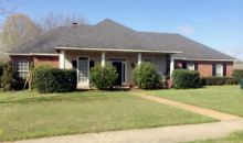 428 Jordan Ridge Place Madison, MS 39110