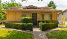 5174 Connecticut Dr # 3 Sacramento, CA 95841