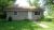 619 E Keys St Marissa, IL 62257