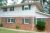 1126 Kingston Road Perry, GA 31069