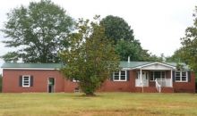 2391 Pulliam Mill Rd NW Dewy Rose, GA 30634