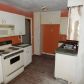 1632 Ohio Ave, Lorain, OH 44052 ID:13053535