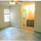 414 Mockingbird St, Prattville, AL 36067 ID:13055529