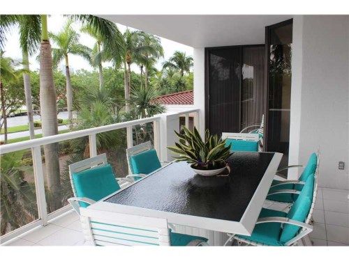 3598 YACHT CLUB DR # 202, Miami, FL 33180