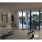 3598 YACHT CLUB DR # 202, Miami, FL 33180 ID:12747476