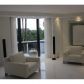 3598 YACHT CLUB DR # 202, Miami, FL 33180 ID:12747477