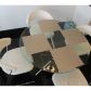 3598 YACHT CLUB DR # 202, Miami, FL 33180 ID:12747478