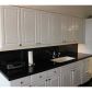 3598 YACHT CLUB DR # 202, Miami, FL 33180 ID:12747479