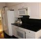 3598 YACHT CLUB DR # 202, Miami, FL 33180 ID:12747480