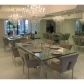 3598 YACHT CLUB DR # 202, Miami, FL 33180 ID:12747481