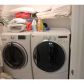 3598 YACHT CLUB DR # 202, Miami, FL 33180 ID:12747482